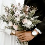 Get-married-in-germany-as-a-foreigner