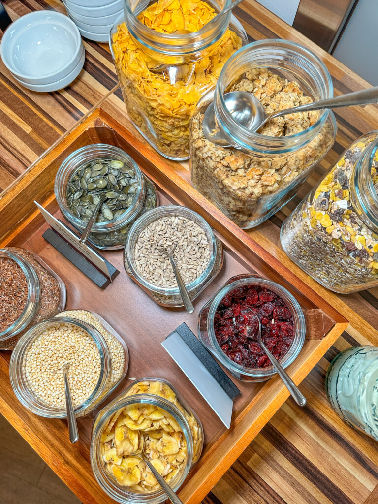 Hotel Garner Checkpoint Charlie